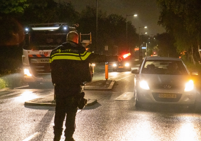 autoramtboon (1).jpg